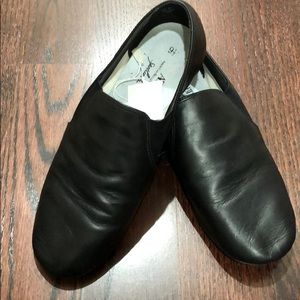 Jazz Shoes